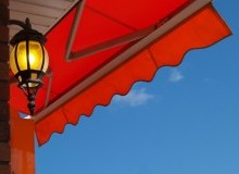 Kwikfynd Awnings
elphinstone
