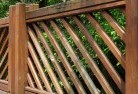 Elphinstonedecks-1.jpg; ?>