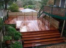 Kwikfynd Decks
elphinstone