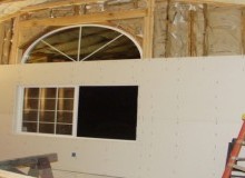 Kwikfynd Home Extentions
elphinstone