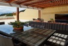 Elphinstonepergolas-1.jpg; ?>