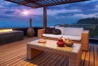 Elphinstonepergolas-2.jpg; ?>