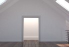 Elphinstoneskylight-replacements-4.jpg; ?>