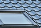 Elphinstoneskylight-replacements.jpg; ?>